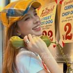 JeansKeyzhu JeansKeyzhu Profile Picture