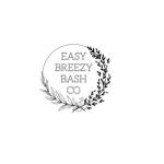 Easy Breezy Bash Co Profile Picture