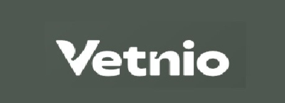Vetnio Cover Image