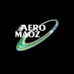 Aeromaoz Profile Picture