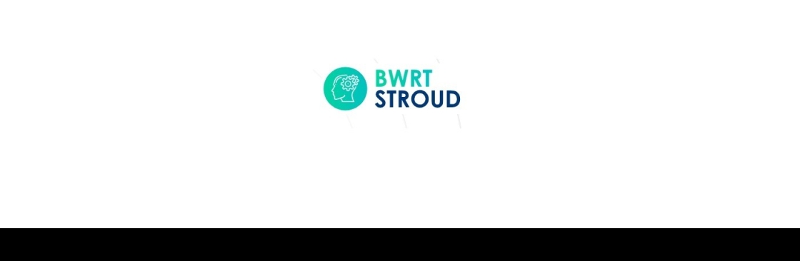 BWRT Stroud Cover Image