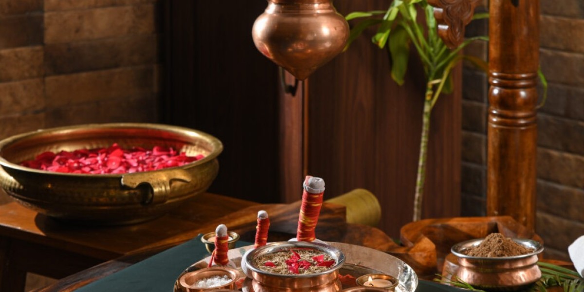 Discover the Best Wellness Retreat Activities to Rejuvenate Mind and Body