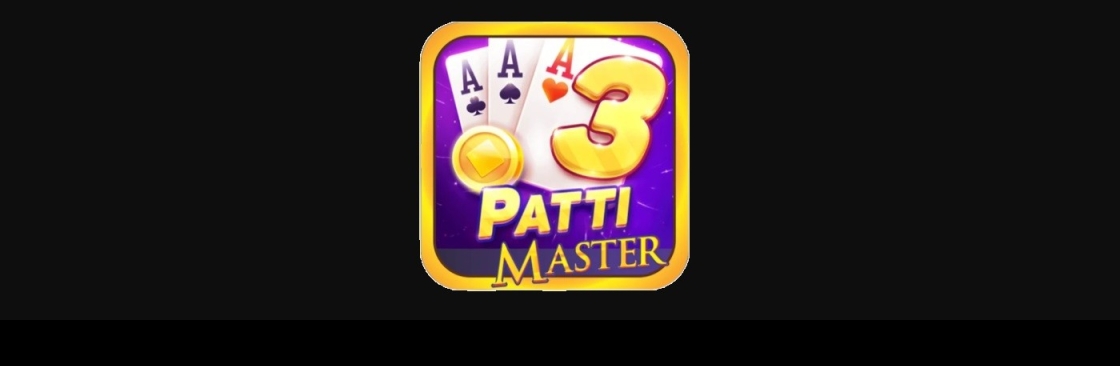 Teen Patti Master Cover Image