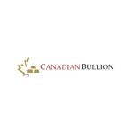 Canadian Bullion Profile Picture