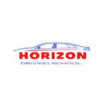 horizondrivingschool Profile Picture