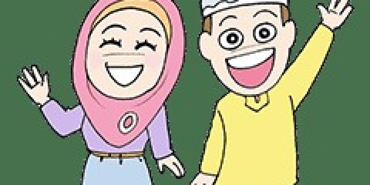 کدام طرز سئو حیاتی صعوه است؟