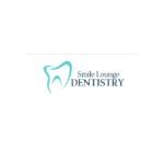 Smile Lounge Dentistry Profile Picture