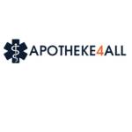 apotheke4all Profile Picture