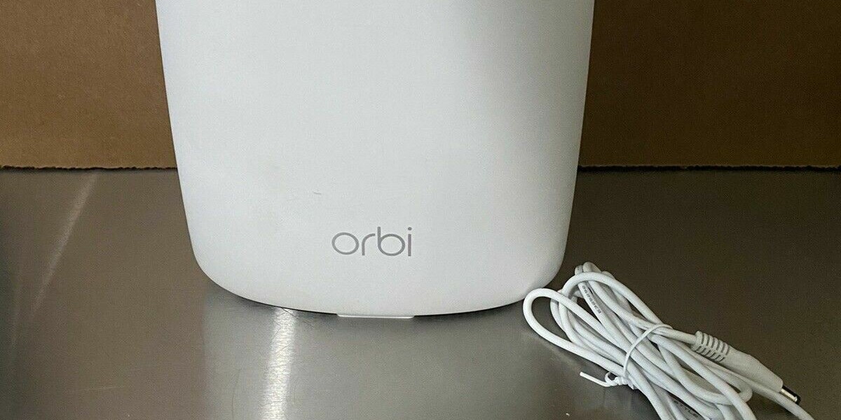 How To Set Orbi Login With Ease and Access Your Router Settings