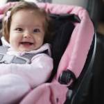 baby taxi Profile Picture