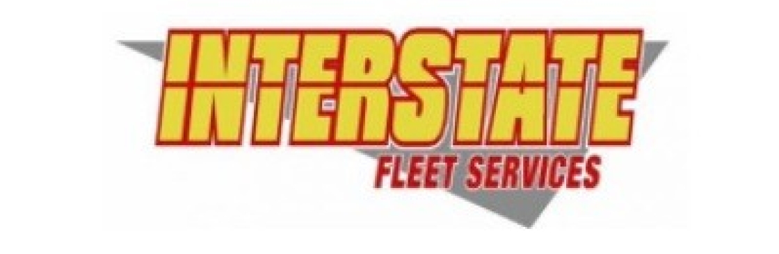 lfleetservices Cover Image