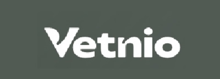 Vetnio Cover Image