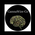 CannaWize Co Dispensary Profile Picture