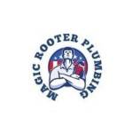 Plumbingmagicrooter Profile Picture