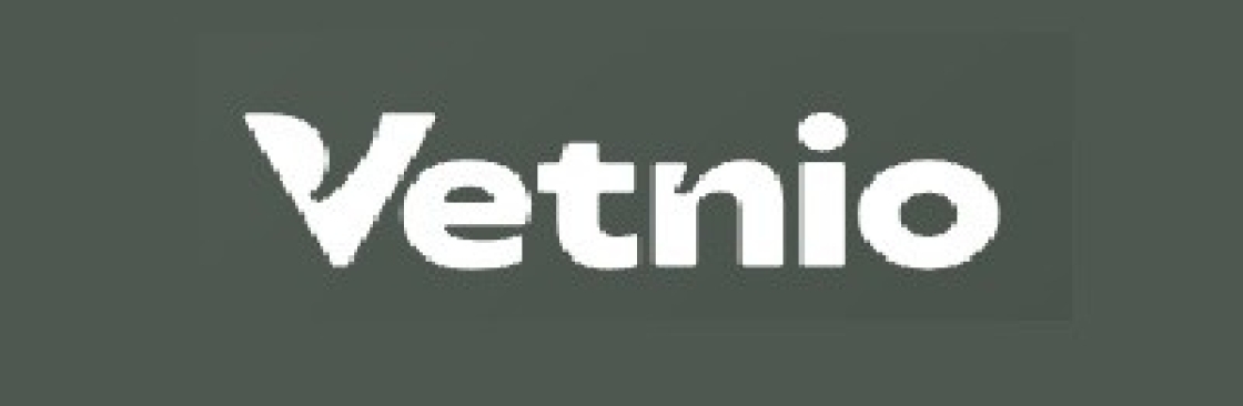 vetnio1 Cover Image