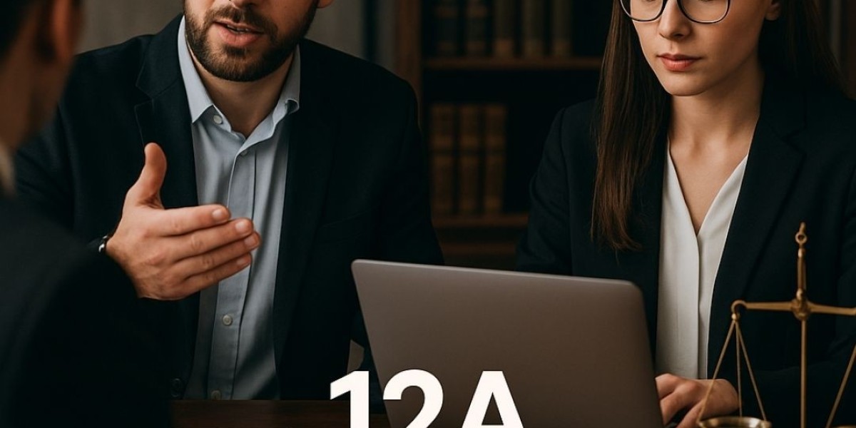 Simple Guide to 12A Registration for NGOs in India