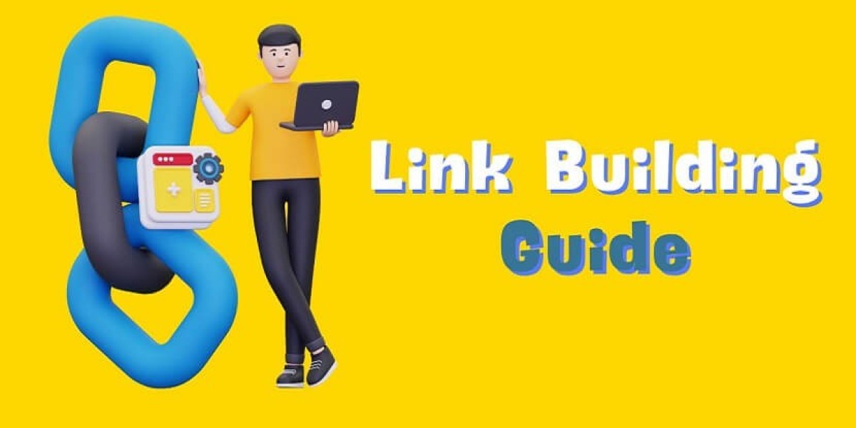 The Link Building Authority Playbook: How to Build Domain Authority Through Strategic Link Acquisition in 2025