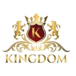 kingdomimportandexport Profile Picture