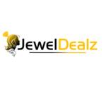 JewelDealz Stylish Silver Store Profile Picture