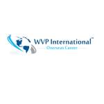 WVP International Profile Picture