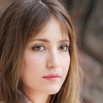 halena joness Profile Picture