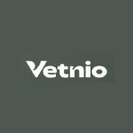 Vetnio Profile Picture