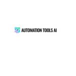 SwiftDev Tools Inc Profile Picture