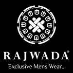 The Rajwada Profile Picture