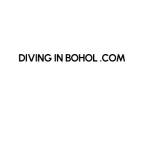 Divinginboholcom Profile Picture