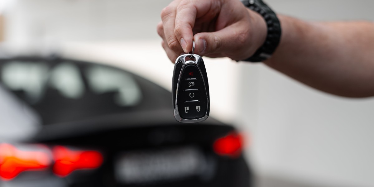 20 Best Tweets Of All Time About Luton Car Locksmith