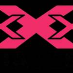 X dates chandigarh Profile Picture