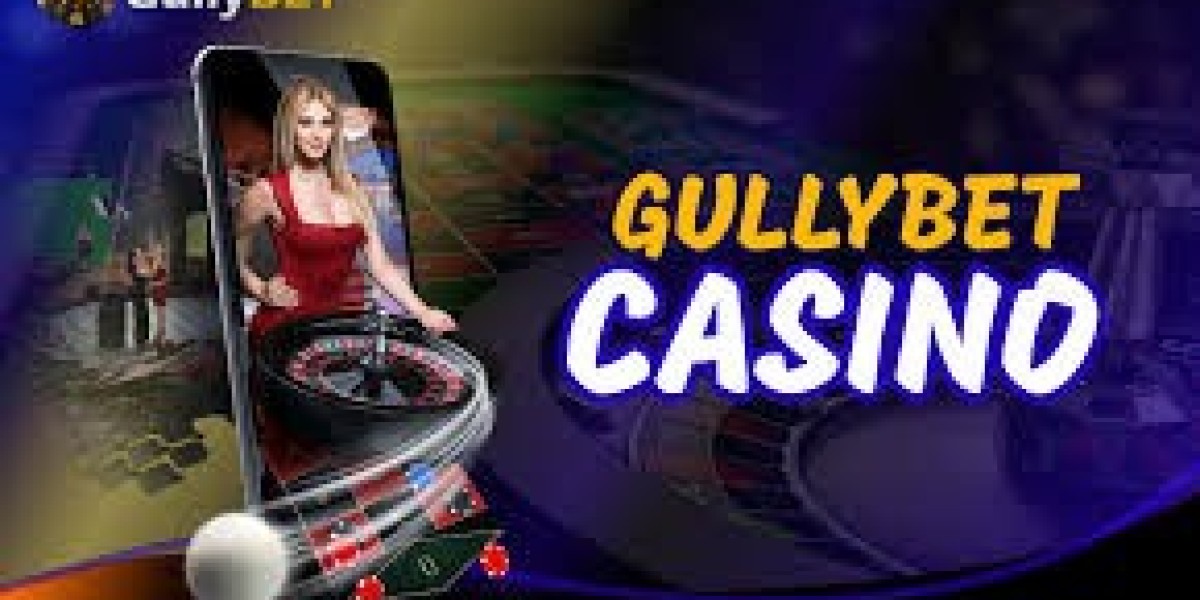 Casino Solution: The Technology Behind Successful Online Gaming