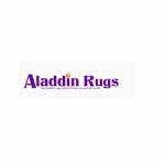 aladdin rugs Profile Picture