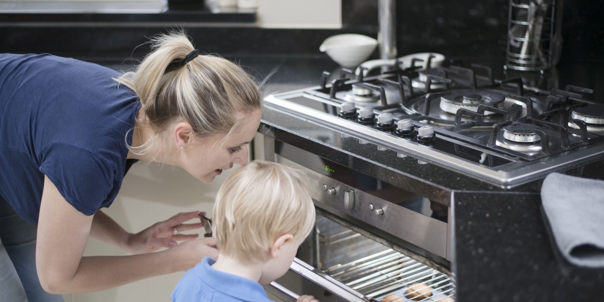 Built-in Ovens for Sale: A Comprehensive Guide for Your Kitchen Upgrade